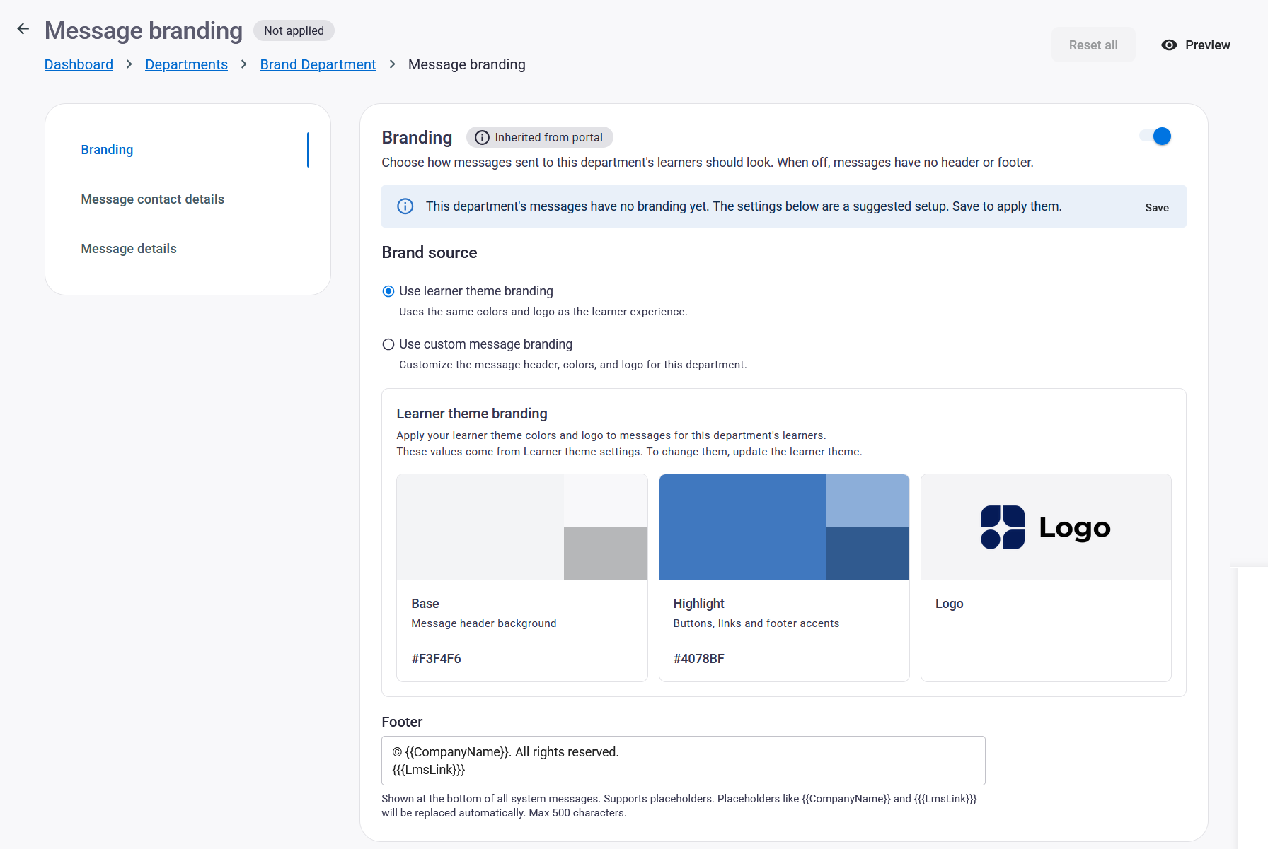absorb-department-message-branding-branding-screen.png