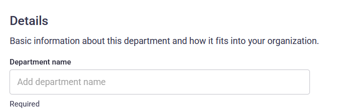 absorb-departments-add-new-department-name.png