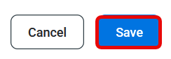 absorb-departments-save-button.png