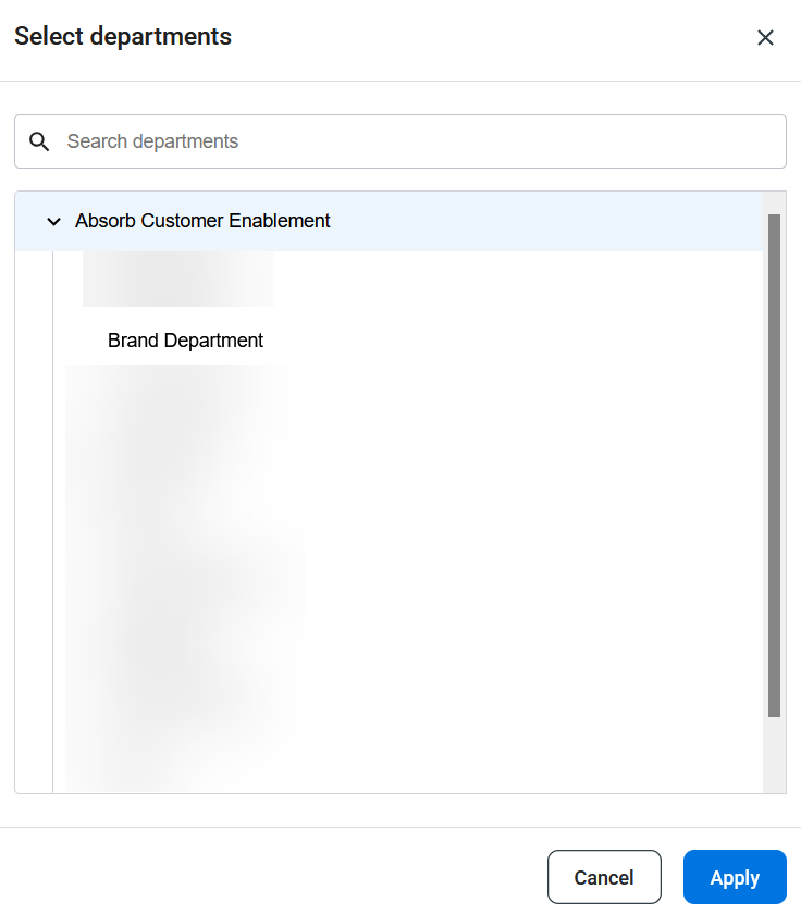 absorb-departments-department-structure.png