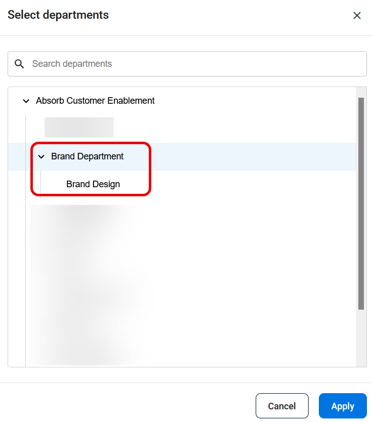 absorb-departments-remove-sub-departments.png