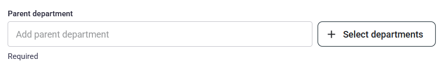absorb-departments-select-parent-department.png