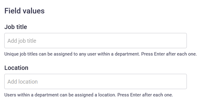 absorb-departments-field-values.png