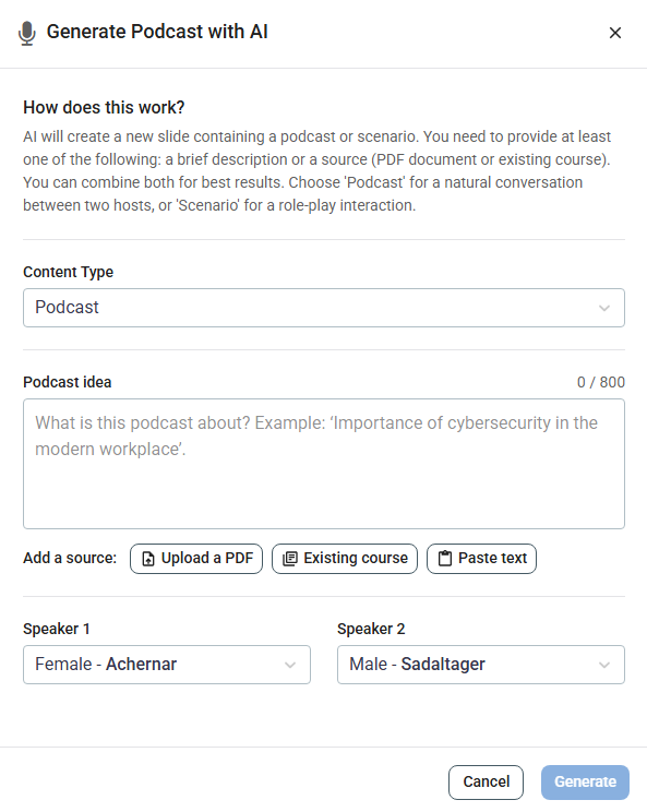 absorb-ai-podcasts-generate-ai-podcast-description.png