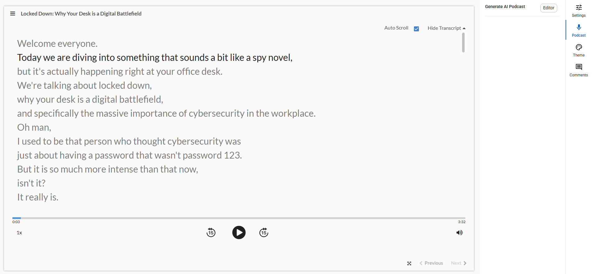 absorb-ai-podcasts-generate-ai-podcast-audio-review.png