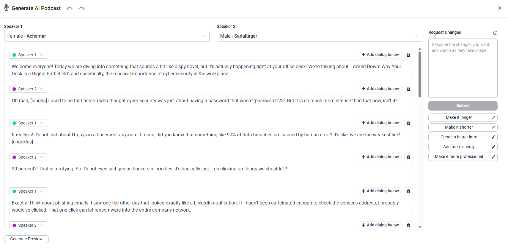absorb-ai-podcasts-generate-ai-podcast-generated-dialog.png