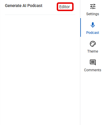 absorb-ai-podcasts-generate-ai-podcast-editor-button.png