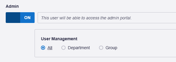 absorb-aura-admin-assist-user-management-permission.png