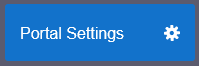 absorb-engage-configure-social-profile-conversations-portal-settings-button.png