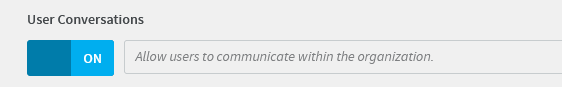 absorb-engage-configure-social-profile-conversations-portal-settings-user-conversations-toggle.png