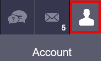 absorb-engage-configure-social-profile-conversations-account.png
