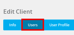 absorb-engage-configure-social-profile-conversations-portal-settings-users-tab.png