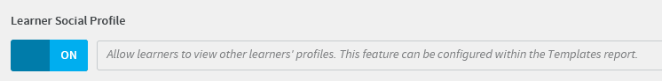 absorb-engage-configure-social-profile-conversations-portal-settings-learner-social-profile-toggle.png