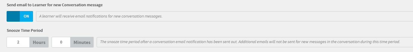 absorb-engage-configure-social-profile-conversations-portal-settings-user-conversations-send-email-configuration.png