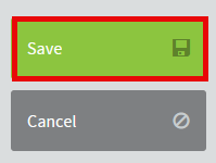 absorb-engage-configure-social-profile-conversations-portal-settings-save-changes.png