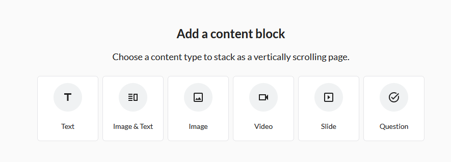 absorb-create-block-pages-select-block-type.png