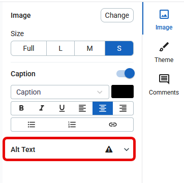 absorb-create-block-pages-add-alt-text.png
