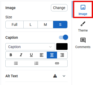 absorb-create-block-pages-add-alt-text-image-settings.png
