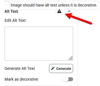 absorb-create-block-pages-add-alt-text-tooltip.png