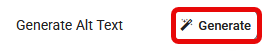absorb-create-block-pages-add-alt-text-generate.png