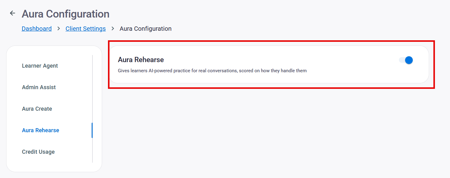absorb-aura-rehearse-client-settings-toggle.png