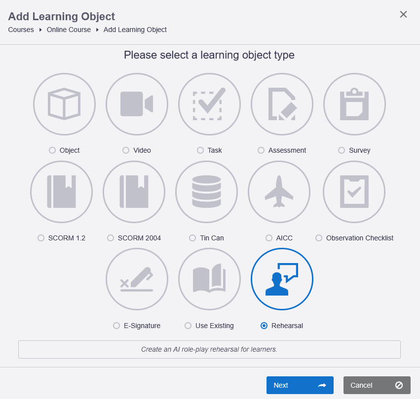 aura-rehearse-add-rehearsal-learning-object.png
