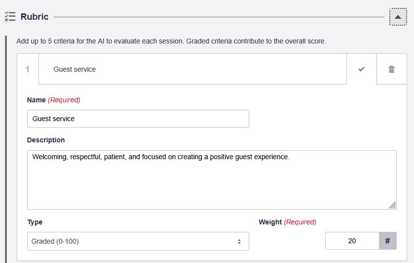 absorb-aura-rehearse-rehearsal-rubric.png