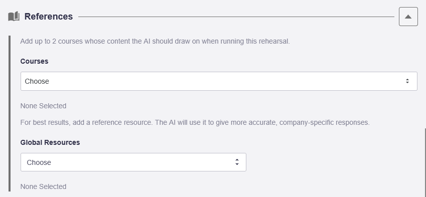absorb-aura-rehearse-rehearsal-references.png