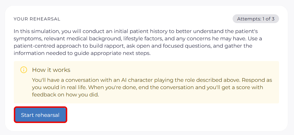 aura-rehearse-learner-start-rehearsal-screen.png