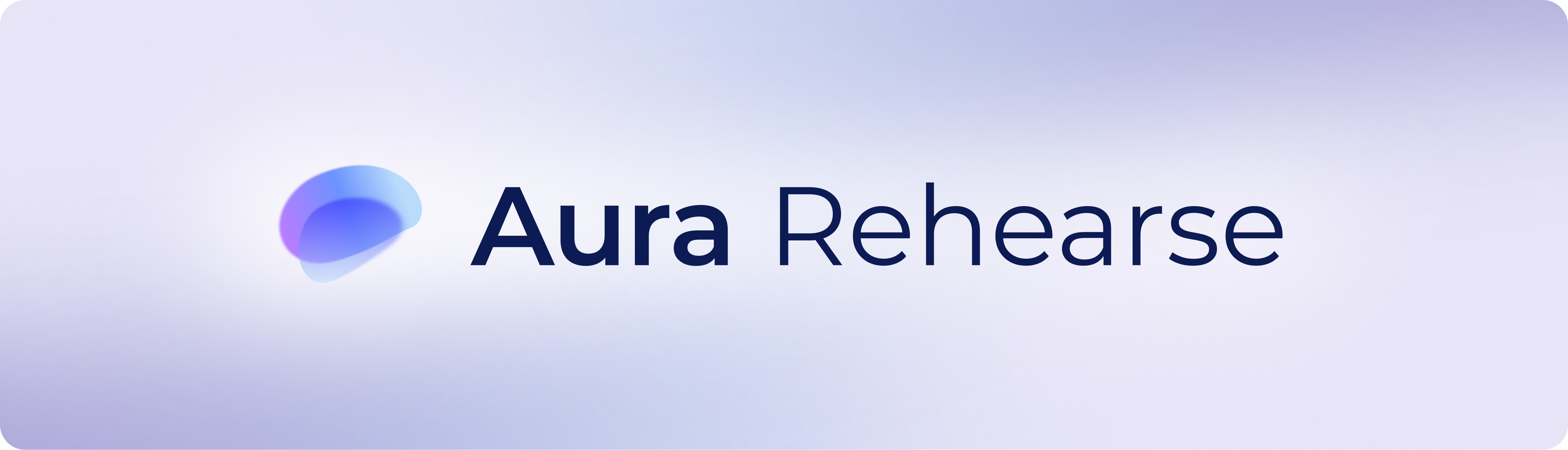 Absorb Aura Rehearse Release