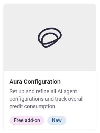 absorb-aura-configuration-tile.png