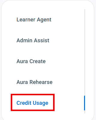 absorb-aura-credits-system-overview-view-credit-usage-client-settings.png