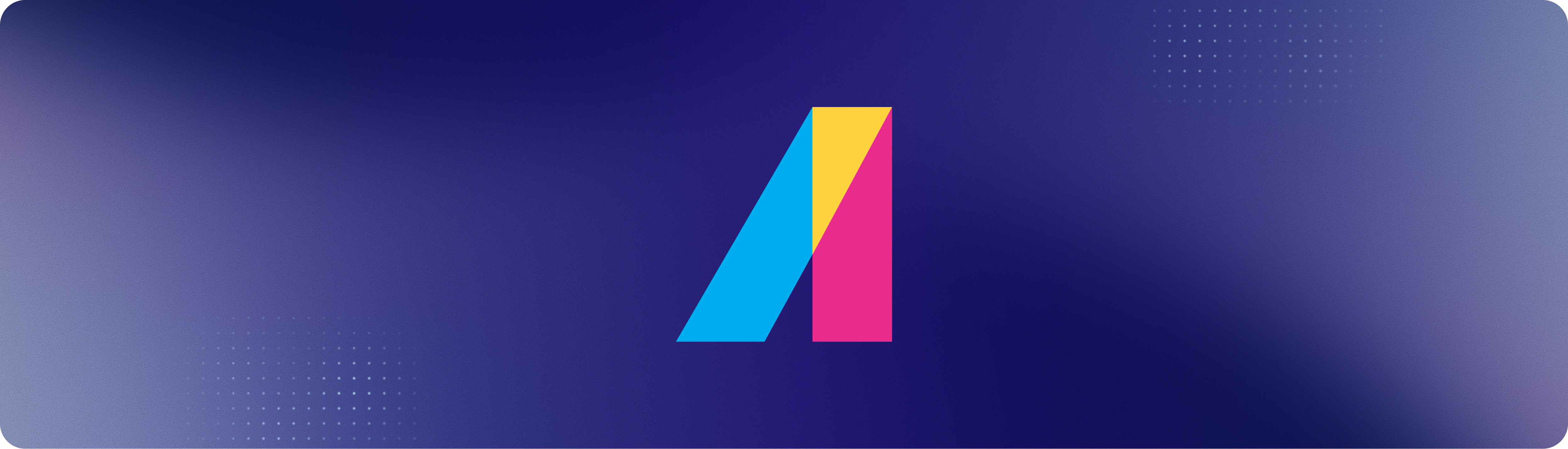Logo_Update-1 (1).png
