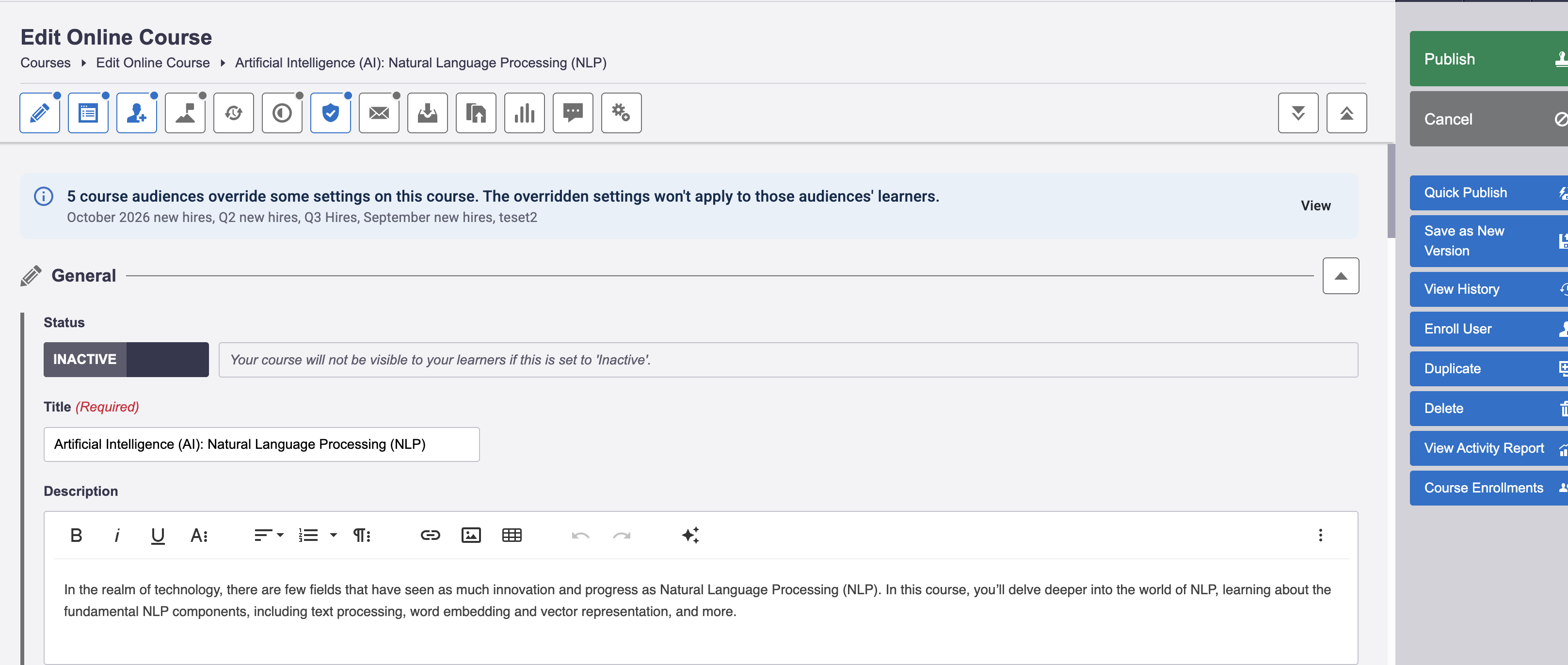 Screenshot 2026-10-23 at 8.51.49 AM.png