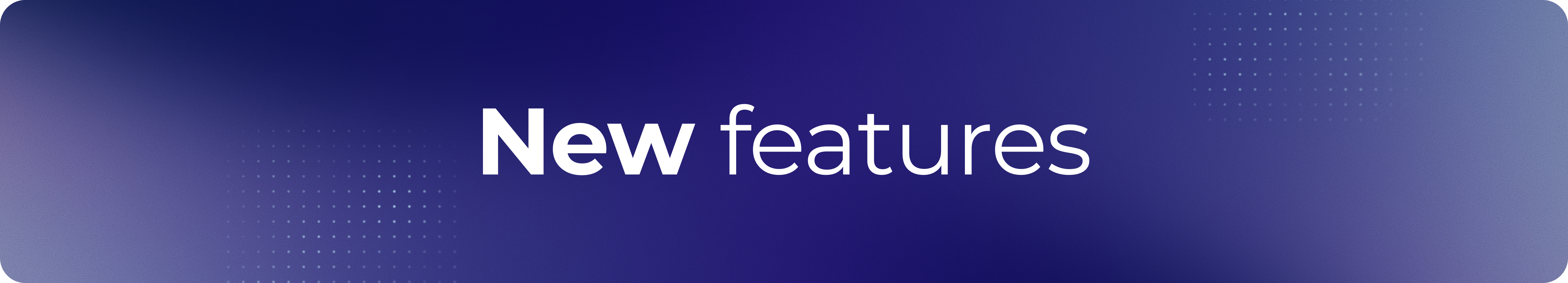 NewFeature_update.png
