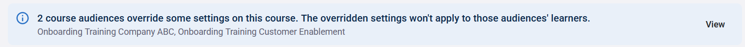 absorb-course-audiences-course-editor-banner.png