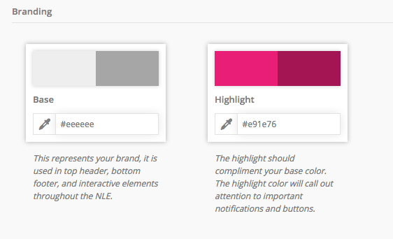 Branding_color-variables-0002.png