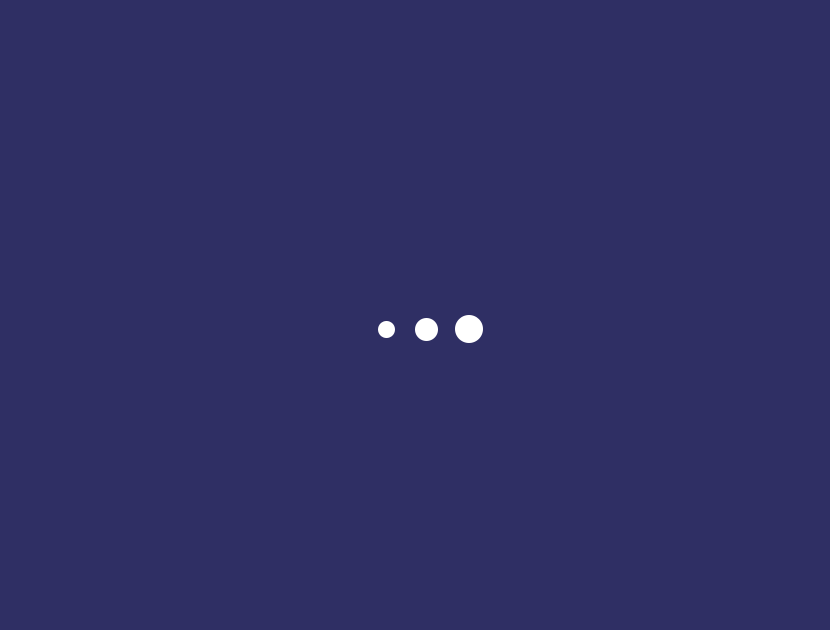 Branding_color-variables-0016.png