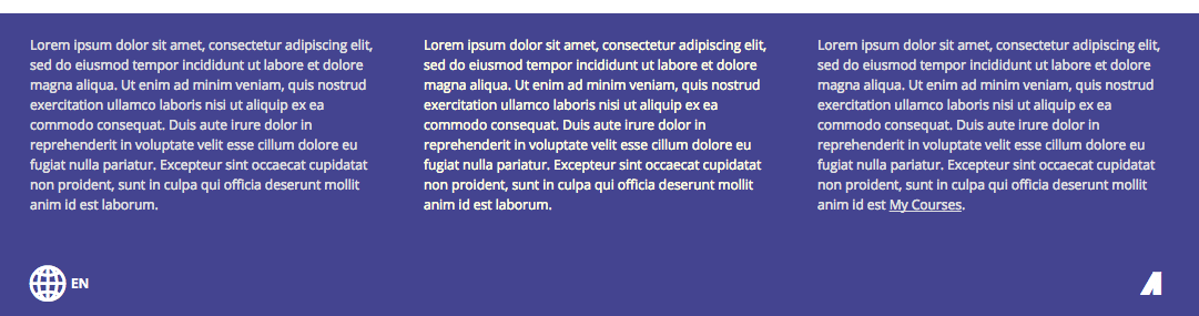 Branding_color-variables-0013.png