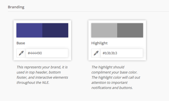Branding_color-variables-0011.png