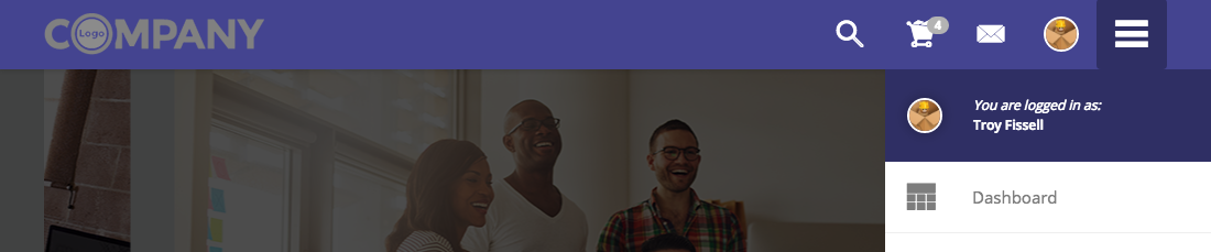 Branding_color-variables-0012.png