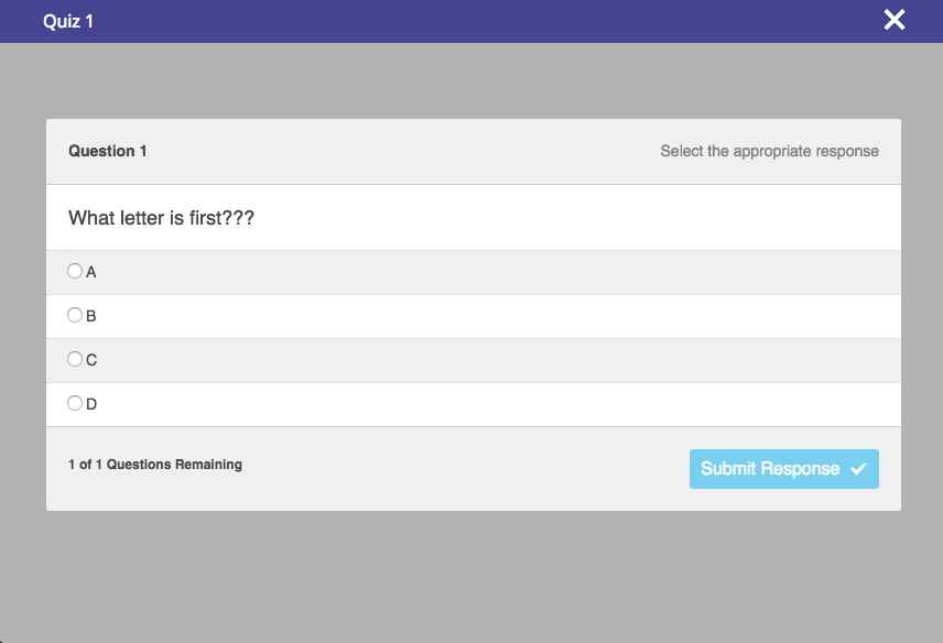 Branding_color-variables-0018.png