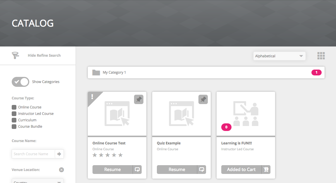 Branding_color-variables-0015.png