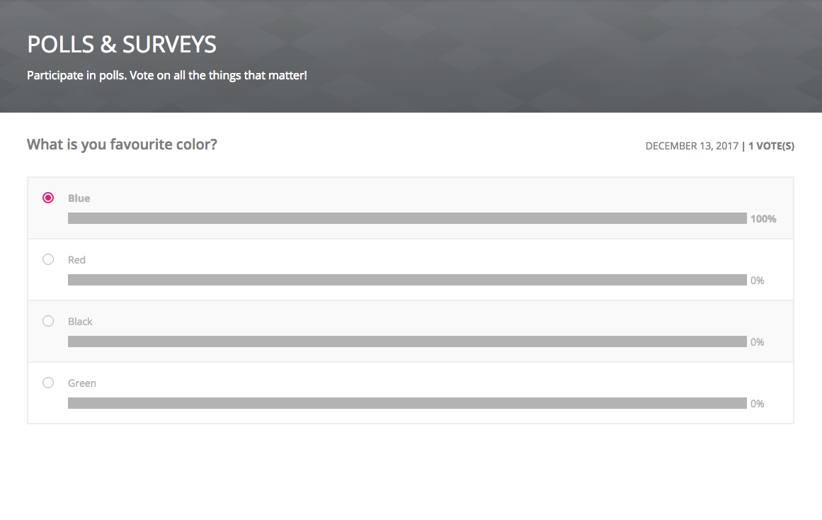Branding_color-variables-0009.png