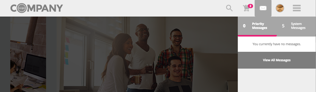 Branding_color-variables-0000.png