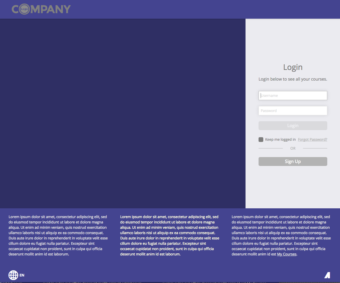Branding_color-variables-0014.png