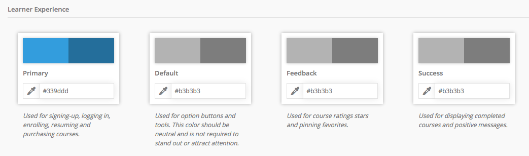 LE color-variables-0026.png