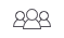 shareusers.png