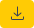 Download dashboard as PDF icon.
