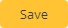 Save PDF layout button.